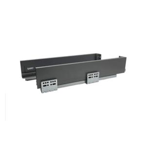saro-Sbox90