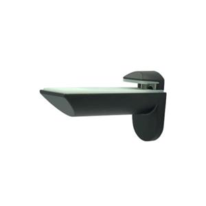 saro-BRG9