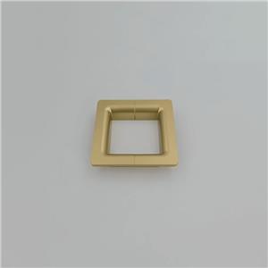 Giusti-WMN881-8
