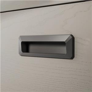 Giusti-WMN835-2