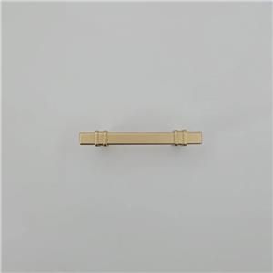 Giusti-WMN853-8