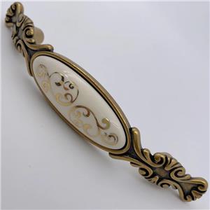 Giusti-M83-Decoration-P1-7