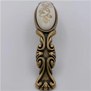 Giusti-M83-Decoration-P1-8