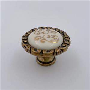 Giusti-P44-Decoration-p1-2