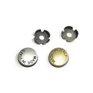 Giusti-SCR001-2