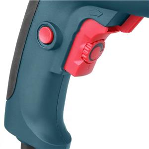 Ronix-2210C-4
