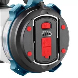 Ronix-RH-4255-4