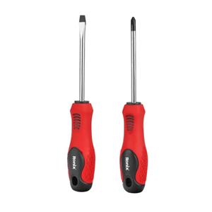 Ronix-RS-0002-6