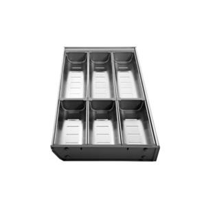 saro-DIVI-3
