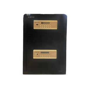 trustsafe-75-EMC
