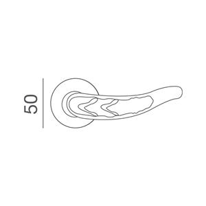 Tolerance-9200R-Map