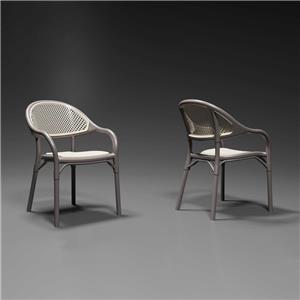 nazari-Nirvana-P862-2