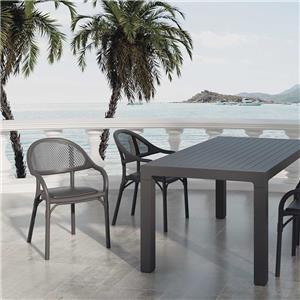 nazari-Nirvana-P862-3