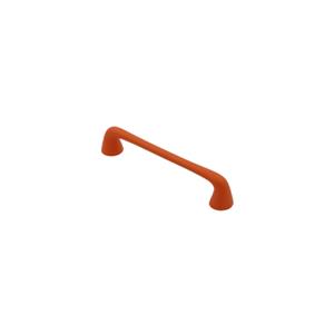 Zeus-orange-160