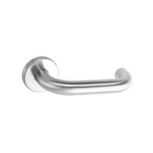 saro-LHT01-G3-new