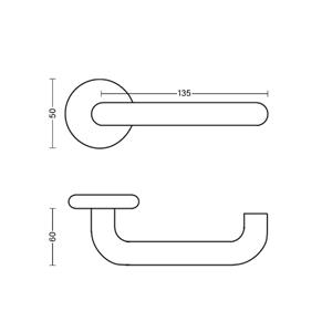saro-LHT01-G3-new-map