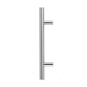 saro-PHT-02-600-Single