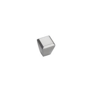 Melloni-ML342-2