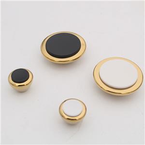 Melloni-ML374-8