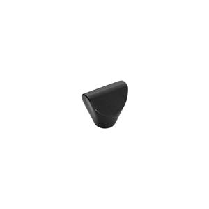 Melloni-ML380-5