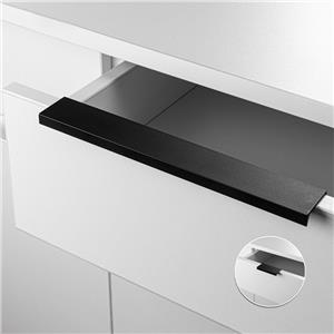 Melloni-ML348-3
