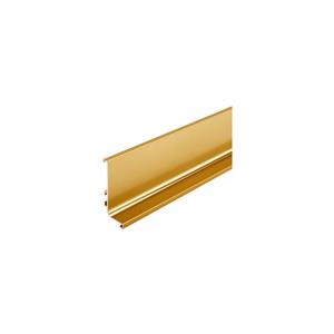 Melloni-7060B-5