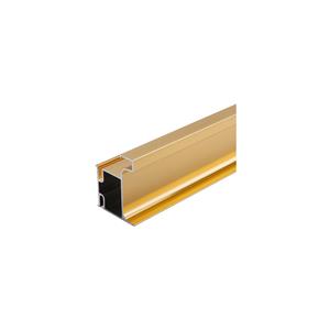 Melloni-7063B-3