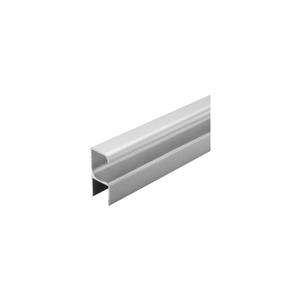 Melloni-7074B-5
