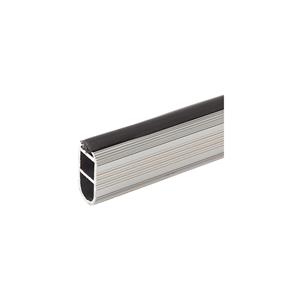 Melloni-7050-2