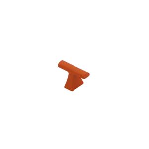 Zeus-Trunk-orange-16