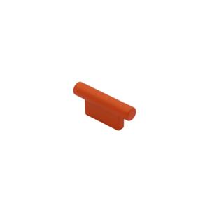 Zeus-Harmony-orange-32
