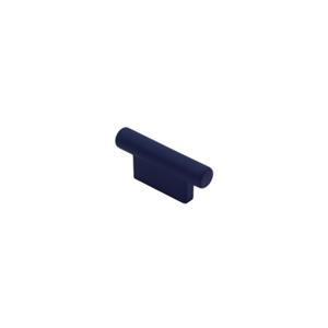 Zeus-Harmony-DarkBlue-32