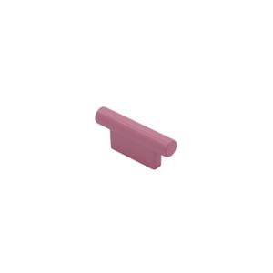 Zeus-Harmony-pink-32