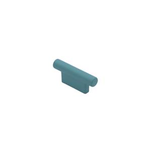 Zeus-Harmony-LightTurquoise-32