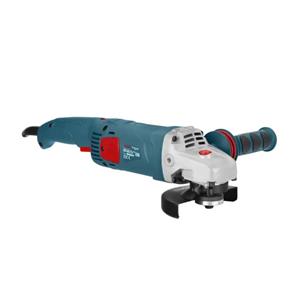 Ronix-3165