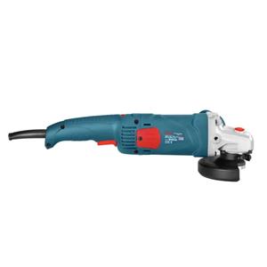 Ronix-3165-2