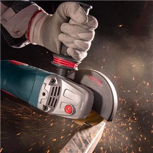 Ronix-3165-7