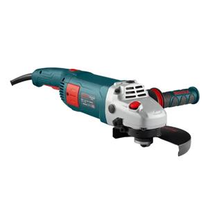 Ronix-3231-1