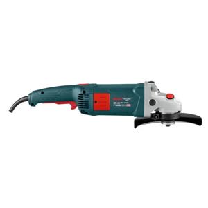 Ronix-3231-3