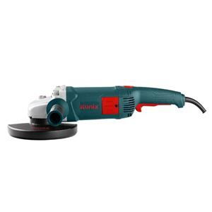 Ronix-3231-4