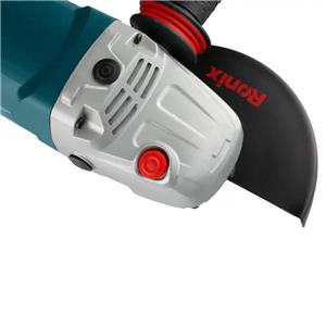 Ronix-3231-5