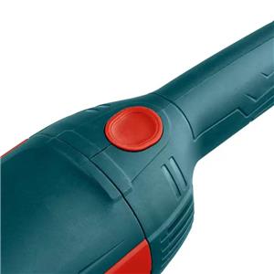 Ronix-3231-6