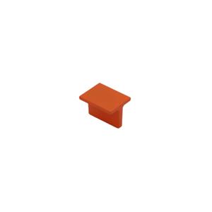 zeus-T-orange-32