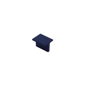 zeus-T-darkblue-32
