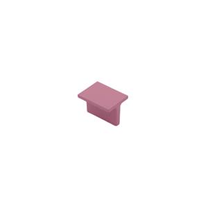 zeus-T-pink-32