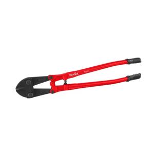 Ronix-RH-3304