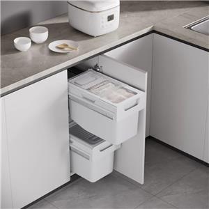 Melloni-9202-2