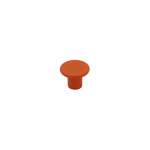 Zeus-sun-Orange-knob