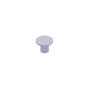 Zeus-Sun-white-knob