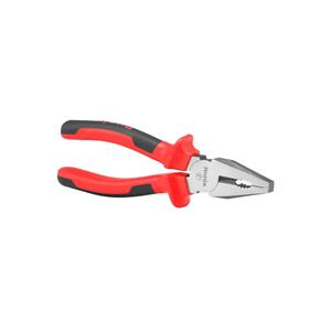 Ronix-RH-1177